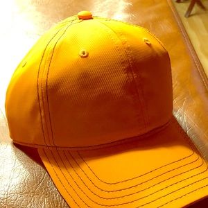 Hats & Caps (Headwear)